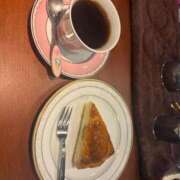 ヒメ日記 2026/01/17 22:50 投稿 彩羽（いろは） エスペランサ新館