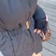 ヒメ日記 2026/01/17 23:29 投稿 彩羽（いろは） エスペランサ新館