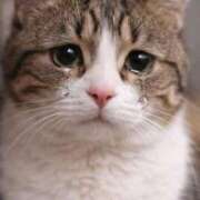 ヒメ日記 2026/01/19 18:26 投稿 彩羽（いろは） エスペランサ新館