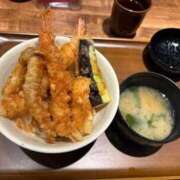 ヒメ日記 2026/01/19 20:39 投稿 彩羽（いろは） エスペランサ新館