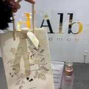 ヒメ日記 2026/01/22 13:09 投稿 彩羽（いろは） エスペランサ新館