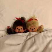 ヒメ日記 2026/01/26 19:29 投稿 彩羽（いろは） エスペランサ新館