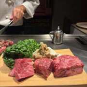 ヒメ日記 2026/01/30 17:49 投稿 彩羽（いろは） エスペランサ新館