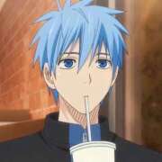 ヒメ日記 2026/01/31 15:09 投稿 彩羽（いろは） エスペランサ新館