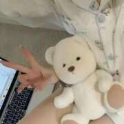 ヒメ日記 2026/01/31 23:19 投稿 彩羽（いろは） エスペランサ新館