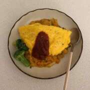 ヒメ日記 2026/02/01 14:29 投稿 彩羽（いろは） エスペランサ新館