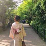 ヒメ日記 2026/02/01 16:20 投稿 彩羽（いろは） エスペランサ新館