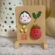 ヒメ日記 2026/02/03 18:22 投稿 彩羽（いろは） エスペランサ新館