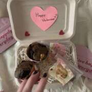 ヒメ日記 2026/02/14 15:35 投稿 彩羽（いろは） エスペランサ新館