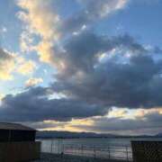 ヒメ日記 2026/02/15 10:49 投稿 彩羽（いろは） エスペランサ新館