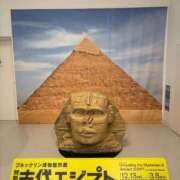 ヒメ日記 2026/02/18 23:09 投稿 彩羽（いろは） エスペランサ新館