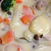 ヒメ日記 2026/02/20 18:09 投稿 彩羽（いろは） エスペランサ新館