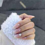 ヒメ日記 2026/02/22 16:29 投稿 彩羽（いろは） エスペランサ新館