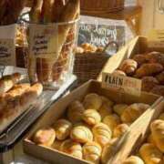 ヒメ日記 2026/02/22 17:59 投稿 彩羽（いろは） エスペランサ新館