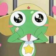 ヒメ日記 2026/02/24 22:10 投稿 彩羽（いろは） エスペランサ新館