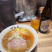 ヒメ日記 2026/02/24 23:04 投稿 彩羽（いろは） エスペランサ新館