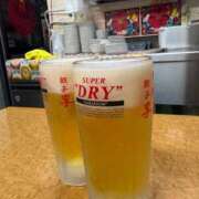 ヒメ日記 2026/02/25 17:32 投稿 彩羽（いろは） エスペランサ新館