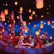 ヒメ日記 2026/02/25 22:35 投稿 彩羽（いろは） エスペランサ新館