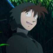 ヒメ日記 2026/02/25 23:09 投稿 彩羽（いろは） エスペランサ新館