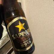 彩羽（いろは） お酒大好き🍶♡ エスペランサ新館