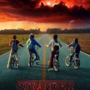 ヒメ日記 2026/02/28 16:21 投稿 彩羽（いろは） エスペランサ新館