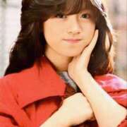 ヒメ日記 2026/03/02 22:29 投稿 彩羽（いろは） エスペランサ新館