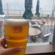 ヒメ日記 2026/04/08 17:29 投稿 彩羽（いろは） エスペランサ新館