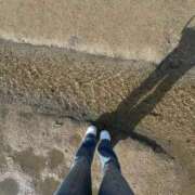 ヒメ日記 2026/04/08 20:29 投稿 彩羽（いろは） エスペランサ新館