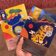 ヒメ日記 2026/04/09 13:20 投稿 彩羽（いろは） エスペランサ新館