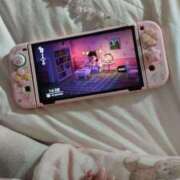 ヒメ日記 2026/04/17 16:09 投稿 彩羽（いろは） エスペランサ新館