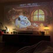 ヒメ日記 2026/04/18 20:29 投稿 彩羽（いろは） エスペランサ新館