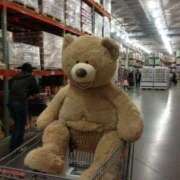 ヒメ日記 2026/04/20 14:39 投稿 彩羽（いろは） エスペランサ新館