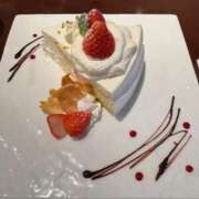 ヒメ日記 2026/04/24 15:23 投稿 彩羽（いろは） エスペランサ新館