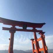 ヒメ日記 2026/04/25 15:29 投稿 彩羽（いろは） エスペランサ新館