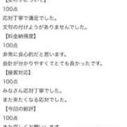 ヒメ日記 2026/05/13 11:09 投稿 彩羽（いろは） エスペランサ新館