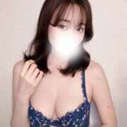 れか★爆乳Gカップ！現役JD★ たいきん 渋谷S級素人清楚系デリヘル chloe