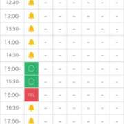 ヒメ日記 2026/02/28 11:40 投稿 れか★爆乳Gカップ！現役JD★ S級素人清楚系デリヘル chloe