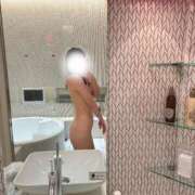 ヒメ日記 2026/02/23 10:20 投稿 れか★爆乳Gカップ！現役JD★ Chloe五反田本店　S級素人清楚系デリヘル