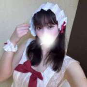 ヒメ日記 2026/02/23 20:18 投稿 れか★爆乳Gカップ！現役JD★ Chloe五反田本店　S級素人清楚系デリヘル