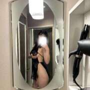 ヒメ日記 2026/02/23 23:11 投稿 れか★爆乳Gカップ！現役JD★ Chloe五反田本店　S級素人清楚系デリヘル