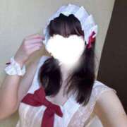 ヒメ日記 2026/03/21 20:07 投稿 れか★爆乳Gカップ！現役JD★ Chloe五反田本店　S級素人清楚系デリヘル