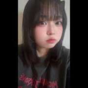 ゆる ドキドキ😽🩷 Gossip girl成田店