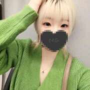 ヒメ日記 2025/07/02 09:55 投稿 さくや ドM女学園大阪