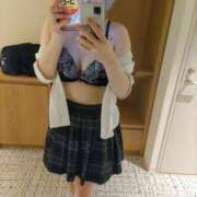 ヒメ日記 2025/07/06 03:00 投稿 さくや ドM女学園大阪