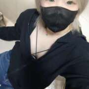 ヒメ日記 2025/07/07 02:17 投稿 さくや ドM女学園大阪