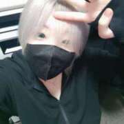 ヒメ日記 2025/07/09 04:16 投稿 さくや ドM女学園大阪