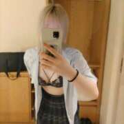 ヒメ日記 2025/07/10 02:05 投稿 さくや ドM女学園大阪