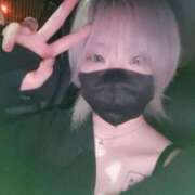 ヒメ日記 2025/07/10 03:40 投稿 さくや ドM女学園大阪