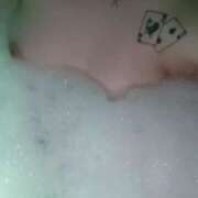 ヒメ日記 2025/07/10 21:45 投稿 さくや ドM女学園大阪