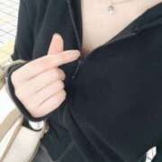 ヒメ日記 2025/07/10 22:09 投稿 さくや ドM女学園大阪